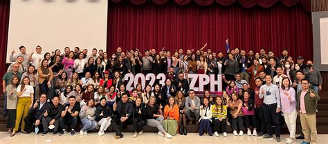 Astrazeneca Pharmaceuticals (Phils.), Inc. .